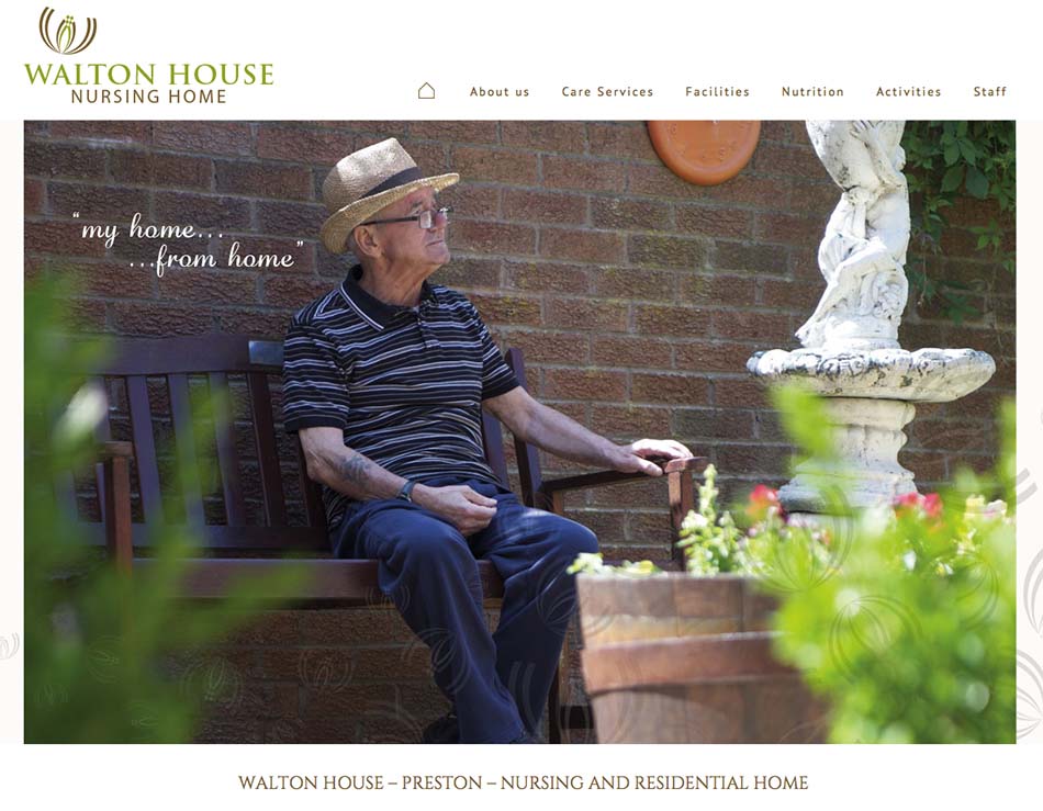 walton-care-home-commercial-portraits-1