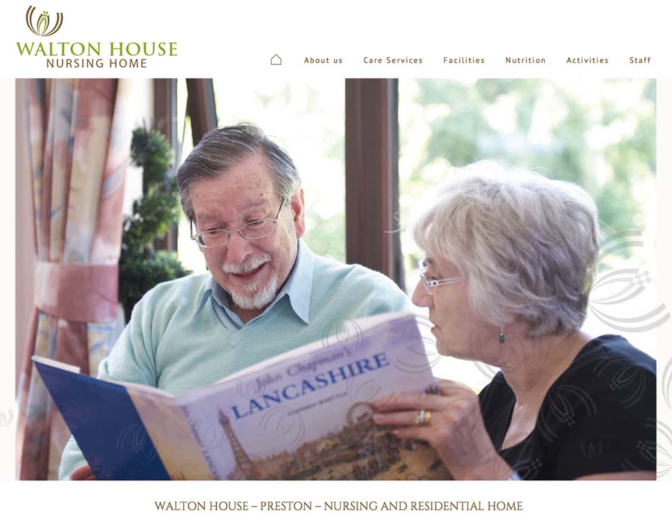 walton-care-home-commercial-portraits-2