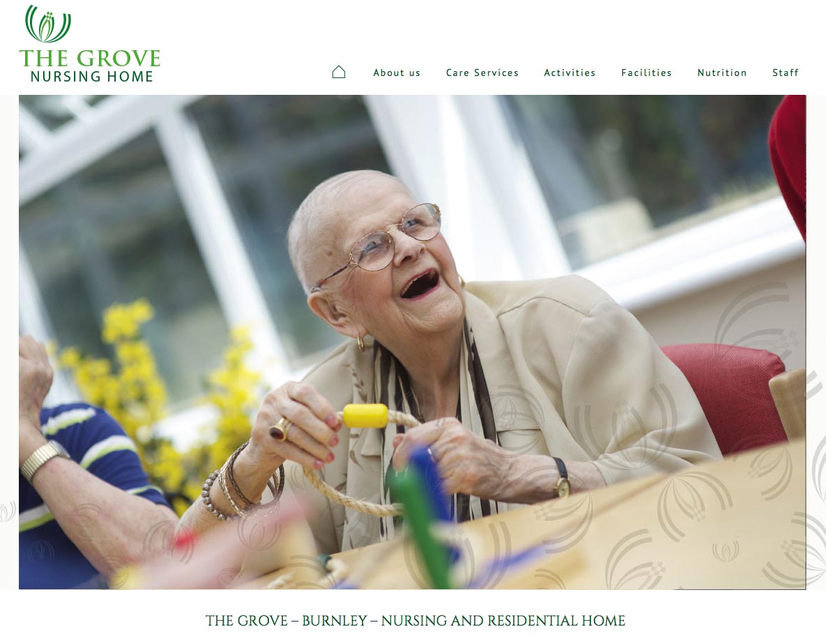 walton-care-home-commercial-portraits-3