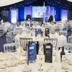 Independent Schools Association Awards