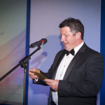 Independent Schools Association Awards