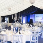 Independent Schools Association Awards