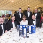 Independent Schools Association Awards