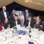 Independent Schools Association Awards