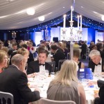 Independent Schools Association Awards