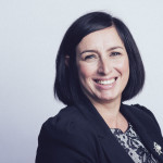 Mulbury Homes Corporate Portrait