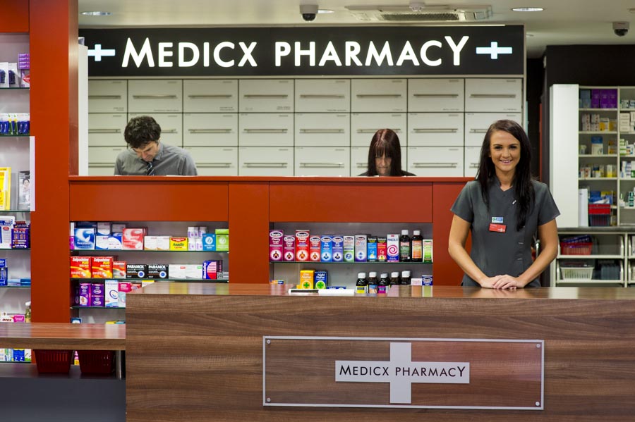 medicx-commercial-photography-preston-41