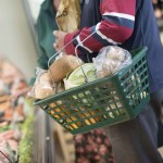 Woods Farm Shop Lancashire