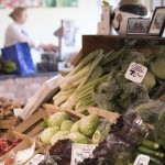 Woods Farm Shop Lancashire